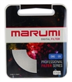 Marumi DHG UV Filter 55 mm