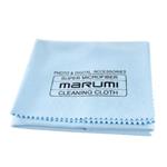 f Marumi Doekje Super Microfiber 22x22