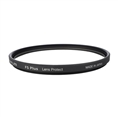 Marumi FS Plus Lens Protect Filter 40,5 mm