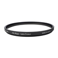 Marumi FS Plus Lens Protect Filter 52 mm