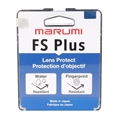 Marumi FS Plus Lens Protect Filter 62 mm