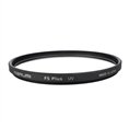 Marumi FS Plus Lens UV Filter 52 mm