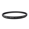 Marumi FS Plus Lens UV Filter 77 mm