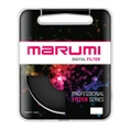Marumi Grijs Filter ND4x 49 mm