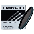 Marumi Grijs Filter Super DHG ND1000 62 mm