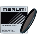 Marumi Grijs Filter Super DHG ND500 52 mm