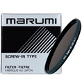 Marumi Grijs Filter Super DHG ND500 62 mm