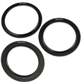 Marumi Magnetische Filter Houder M100 voor 100 mm Filters