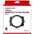 Marumi Magnetische Filter Houder M100 voor 100 mm Filters