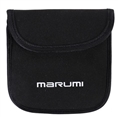 Marumi Magnetische Filter Houder M100 voor 100 mm Filters