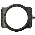 f Marumi Magnetische Filter Houder M100 voor 100 mm Filters