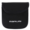 Marumi Magnetische Grijs Filter ND1000 100x100 mm