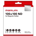 Marumi Magnetische Grijs Filter ND32000 100x100 mm
