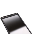 Marumi Magnetische Grijsverloop Filter Reverse GND4 100x150 mm