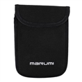 Marumi Magnetische Grijsverloop Filter Reverse GND4 100x150 mm