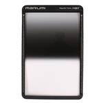 f Marumi Magnetische Grijsverloop Filter Reverse GND4 100x150 mm