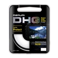 Marumi Protect Filter DHG  40,5 mm