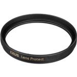 f Marumi Protect Filter EXUS 58 mm