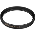 Marumi Protect Filter EXUS 67 mm