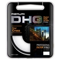 Marumi Star-4 Filter DHG 72 mm
