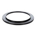 Marumi Step-down Ring Lens 43 mm naar Accessoire 37 mm