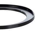 Marumi Step-down Ring Lens 46 mm naar Accessoire 43 mm