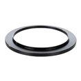 Marumi Step-down Ring Lens 46 mm naar Accessoire 43 mm