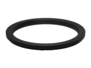 f Marumi Step-down Ring Lens 52 mm naar Accessoire 46 mm
