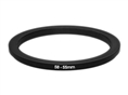 Marumi Step-down Ring Lens 55 mm naar Accessoire 52 mm