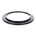 Marumi Step-up Ring Lens 67 mm naar Accessoire 82 mm