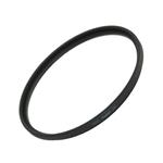 f Marumi Super DHG UV Filter 52 mm