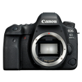 Marumi T2 Adapter Canon EOS-Digitaal