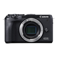 Marumi T2 Adapter voor Canon EOS-M