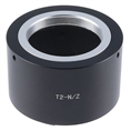 Marumi T2 Adapter voor Nikon Z