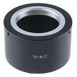 f Marumi T2 Adapter voor Nikon Z