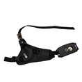 Matin Lederen Camera Grip Adria 06 M-14404