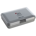 Matin Multi Card Case M-7114