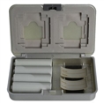 Matin Multi Card Case M-7114