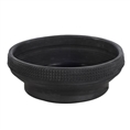 Matin Rubber Zonnekap 48 mm M-6231