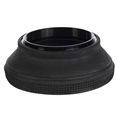 Matin Rubber Zonnekap 48 mm M-6231