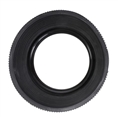 Matin Rubber Zonnekap 48 mm M-6231