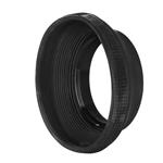 f Matin Rubber Zonnekap 48 mm M-6231