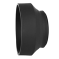 Matin Rubber Zonnekap 49 mm M-6232