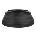 Matin Rubber Zonnekap 58 mm M-6235