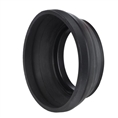 Matin Rubber Zonnekap 58 mm M-6235