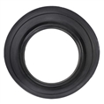 Matin Rubber Zonnekap 58 mm M-6235