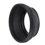 f Matin Rubber Zonnekap 58 mm M-6235