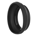 Matin Rubber Zonnekap 62 mm M-6236