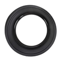 Matin Rubber Zonnekap 62 mm M-6236