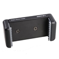 Matin Smartphone Adapter CR3 M-7123